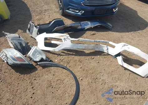 2016 Ford Explorer Xlt z USA, uszkodzony, nr VIN 1FM5K7DHXGGC05461